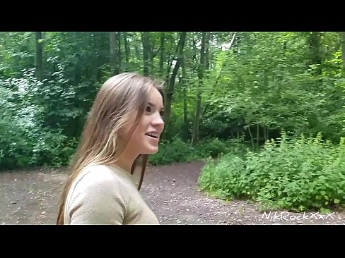 ❤️ Es piedāvāju Evelīnai, lai mēs izdrāžamies publiskā vietā! Viņa piekrita. Tad es viņu izdrāztu dibenā un spermu viņas mutē. Pēc tam viņa čurāja. ☑ Anāls video pie lv.pornolemon.ru ❌️