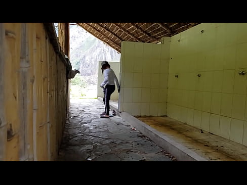 ❤️ spiegu kamera spāņu universitātes kolēģim ☑ Anāls video pie lv.pornolemon.ru ❌️