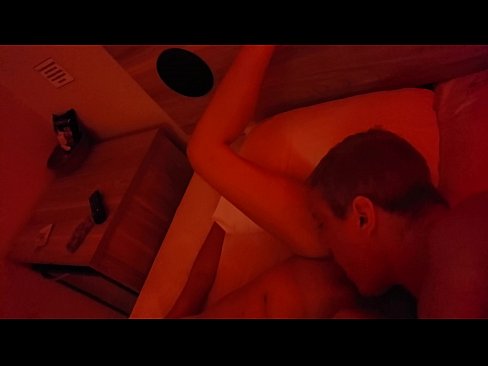 ❤️ Licking my wet pussy. ☑ Anāls video pie lv.pornolemon.ru ❌️