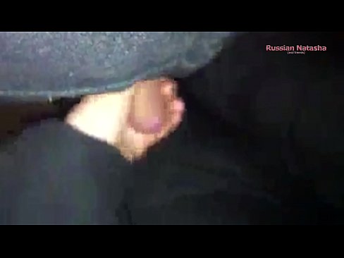 ❤️ NEDZĪVNIEKS SEKSS STREET / Ja šis video iegūs 100k skatījumu un 100 komentārus - es visiem komentāros iesūtīšu savas kailas bildes. ☑ Anāls video pie lv.pornolemon.ru ❌️