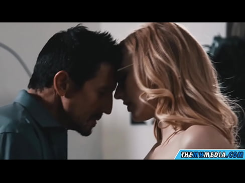 ❤️ Romantisks sekss ar izlaidīgu blondīni ☑ Anāls video pie lv.pornolemon.ru ❌️