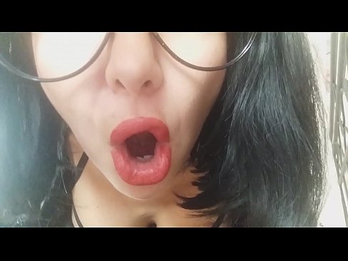 ❤️ Mīļā, tava pamāte šodien neļaus tev iet uz skolu... Tu man esi pārāk vajadzīgs... ☑ Anāls video pie lv.pornolemon.ru ❌️
