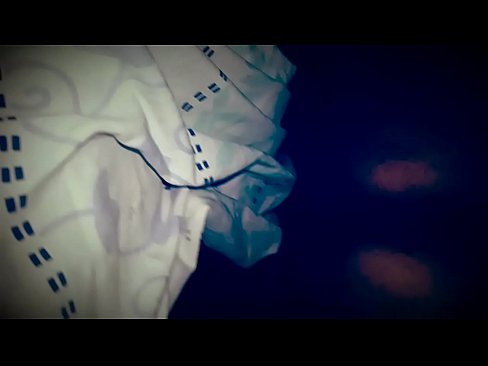 ❤️ Mana ekskluzīvā pussy! Labākā sieva jebkad! ☑ Anāls video pie lv.pornolemon.ru ❌️