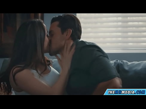 ❤️ Romantisks sekss ar labu krūtainu mammu ☑ Anāls video pie lv.pornolemon.ru ❌️