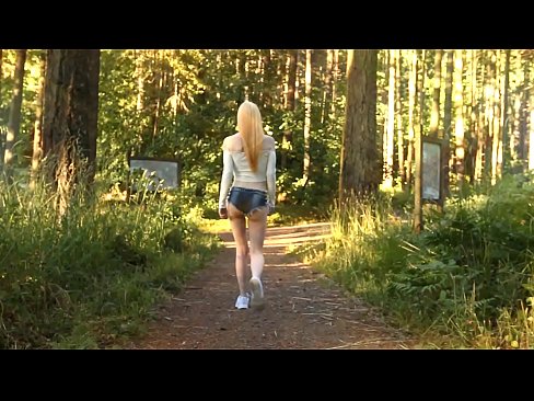 ❤️ Skaista sieviete kustas lēni, nevis kails video ☑ Anāls video pie lv.pornolemon.ru ❌️