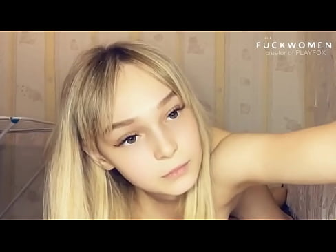 ❤️ Nepieradinātā skolniece sniedz satriecošu pulsējošu orālu krēmapmaiņu klasesbiedram. ☑ Anāls video pie lv.pornolemon.ru ❌️