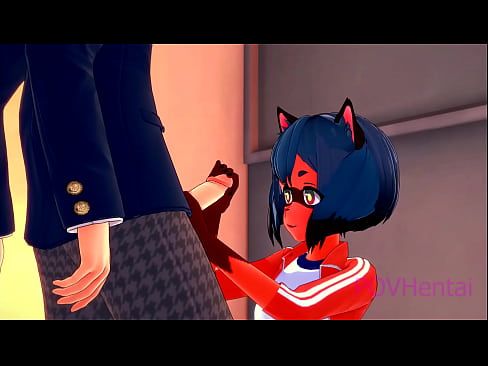 ❤️ Pavisam jauna liellopu rančo ar Michiru Kagemori ☑ Anāls video pie lv.pornolemon.ru ❌️