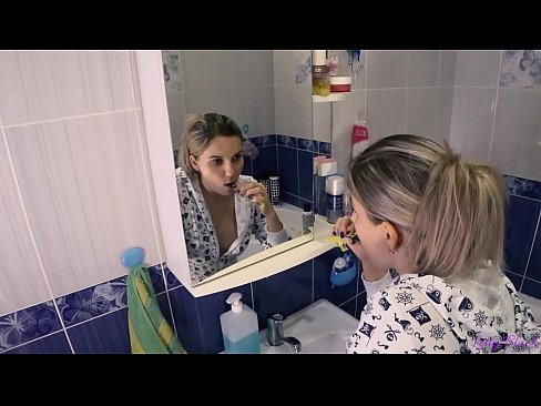 ❤️ Hack ar jauniešiem pidžamā beidzas orāli sperma pakaļā - letty black ☑ Anāls video pie lv.pornolemon.ru ❌️