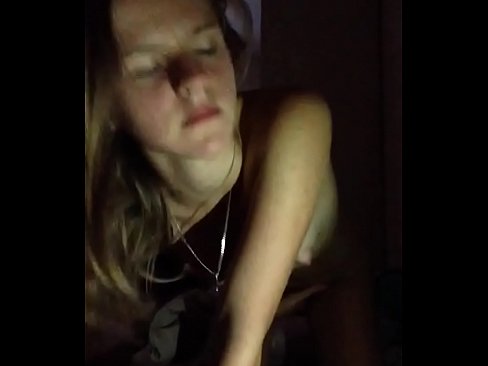 ❤️ Meitene masturbē un cums ☑ Anāls video pie lv.pornolemon.ru ❌️