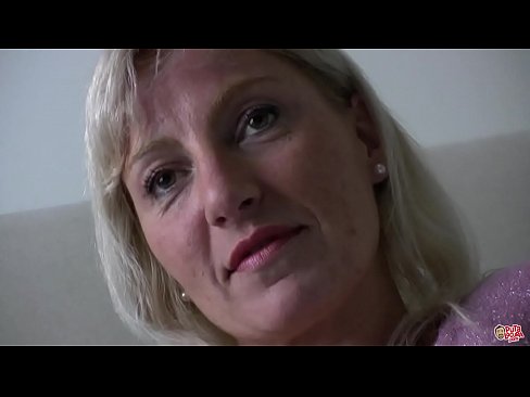 ❤️ Māte, ko mēs visi fucked ... Dāma, uzvedies! ☑ Anāls video pie lv.pornolemon.ru ❌️