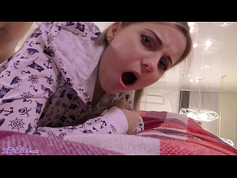 ❤️ Sexy mamma norīt un pregistyle sekss - sperma tuvu uz augšu ☑ Anāls video pie lv.pornolemon.ru ❌️